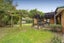 17 Devon Crescent, Darfield, Darfield - Carousel 17