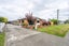 45 Bullar Street, Grasmere, Invercargill - Carousel 19