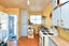 59 Myers Road, Manurewa East, Auckland - Carousel 6