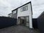 10/36 Camp Street, Heretaunga, Upper Hutt, Wellington - Carousel 15