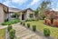 2 Flax Street, Ruakaka, Whangarei, Northland - Carousel 2