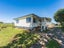 39 Parawera Road, Parawera, Te Awamutu - Carousel 2