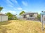 39 Alexandra Street, Richmond, Christchurch - Carousel 12