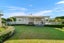 2032 Ponga Road, Papakura - Carousel 10