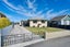 140 Rowses Road, Aranui, Christchurch - Carousel 1