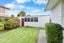 2/55 Peverel Street, Riccarton, Christchurch - Carousel 17