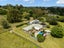 41 Walter Henry Drive, Tauranga - Carousel 47