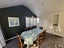 9A Wadestown Road, Wadestown, Wellington - Carousel 9