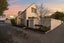 86 Leinster Road, Strowan, Christchurch - Carousel 24