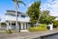 1/43 Devon Road, Bucklands Beach, Auckland - Carousel 25