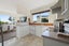 8 Addis Place, Shelly Park, Auckland - Carousel 5