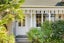 157 Guppy Road, Taradale, Napier - Carousel 21