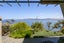 10 Oregon Drive, Rainbow Point, Taupo - Carousel 26