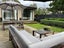 21 Alfred Street, Northcote Point, Auckland - Carousel 3