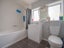 27 Hillary Crescent, Maraenui, Napier - Carousel 6
