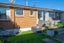 29 Graham Street, Blenheim - Carousel 10