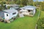 335 Edward Street, Coromandel, Coromandel - Carousel 4