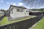 49A Moeraki Road, Maoribank, Upper Hutt - Carousel 2