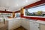 9 Goulter Street, Seddon - Carousel 9