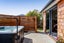 5A James Drive, Bell Block, New Plymouth - Carousel 36