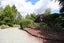38 Letts Gully Road, Letts Gully, Alexandra - Carousel 19