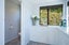 17 Hunt Terrace, Wakefield, Tasman, Nelson / Tasman - Carousel 28