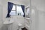 36 Kinross Street, Hei Hei, Christchurch - Carousel 9