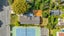 20 Locarno Street, Opawa, Christchurch - Carousel 27