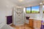 3/522 Weedons Road, Christchurch - Carousel 18