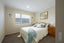9 Pohutukawa Parade, Riverhead, Riverhead - Carousel 25