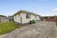 495 Thames Highway, Oamaru North, Oamaru - Carousel 11