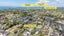 1/20 Rodney Street, Howick, Manukau City, Auckland - Carousel 29