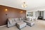 67 Boston Avenue, Hornby, Christchurch - Carousel 5