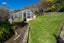 36 Forbury Road, Forbury, Dunedin - Carousel 20