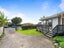 61 Charntay avenue, Clover Park, Manukau City, Auckland - Carousel 15