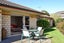 12 Everton Place, Grandview Heights, Hamilton - Carousel 15