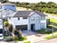 2 Celestial Crescent, Orewa, Rodney, Auckland - Carousel 19