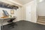 113 Church Road, Kamo - Carousel 15