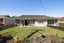 30 Normandy Avenue, Melville, Hamilton - Carousel 1
