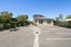 126 Lincoln Road, Addington, Christchurch - Carousel 1