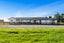 260 West Melton Road, Christchurch - Carousel 28