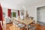 94 Clyde Road, Ilam, Christchurch - Carousel 8