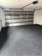 43 Magnum Drive, Cromwell, Cromwell - Carousel 10