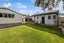 8 Exeter Street, Abbotsford, Dunedin - Carousel 2