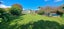 70 Thames Road, Paeroa, Paeroa - Carousel 23