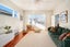 35 Strathavon Road, Miramar, Wellington, Wellington - Carousel 8