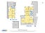 3 Benita Place, Sunnyvale, Auckland - Carousel 28