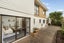 7B May Street, Mount Maunganui, Mount Maunganui - Carousel 12