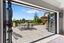 691 Pyes Pa Road, Pyes Pa, Tauranga - Carousel 15
