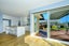 74 Oaks Drive, Lincoln, Lincoln - Carousel 13